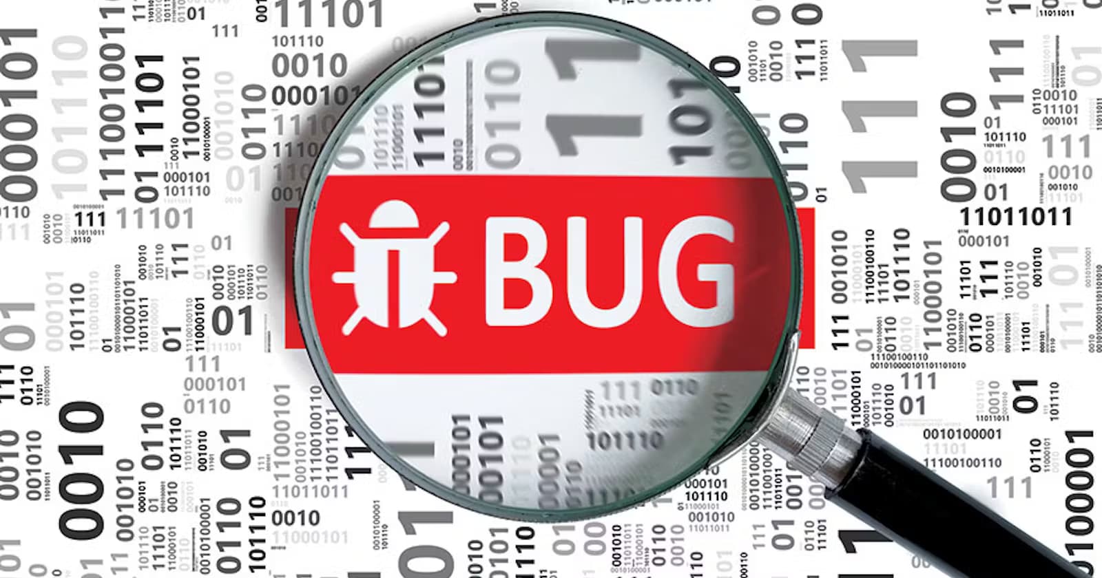 Internal Domain Admin Credentials Leaked in GitHub