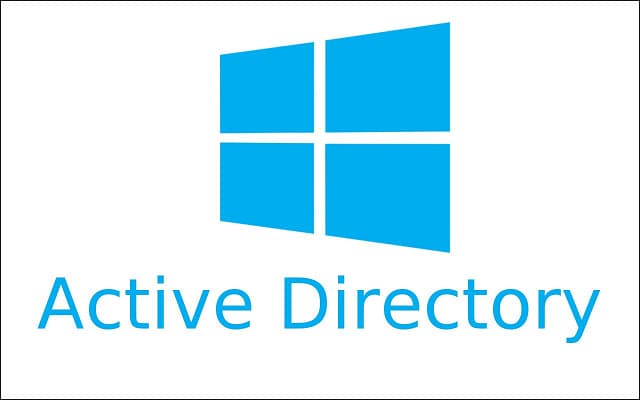 Active Directory Assessment
