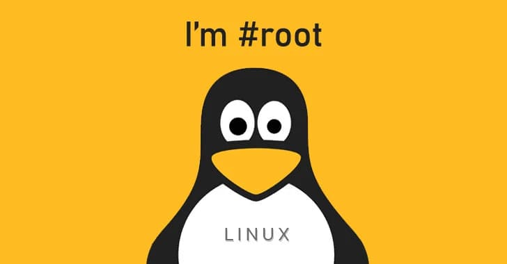 Linux Privilege Escalation